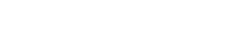 Bildzweig