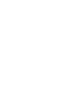 Kenaz Kollektiv