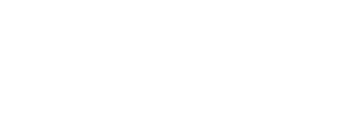 MEPHISTO MODELS